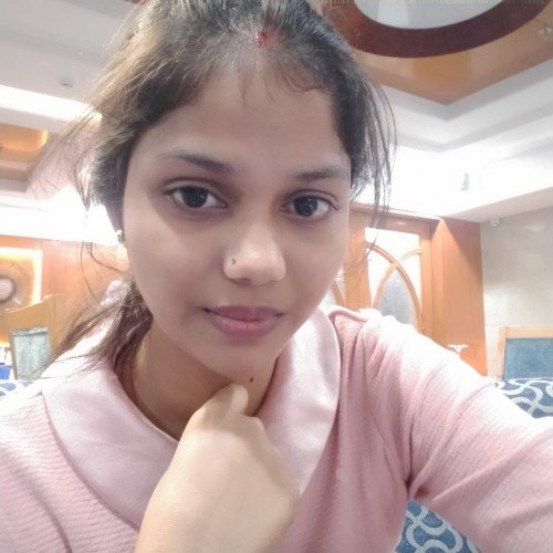 Best Science,Maths tutor in Varanasi